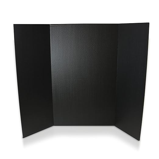 Flipside Products 36” x 48” Project Boards - Image 2