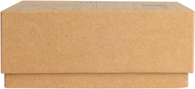 SUPVAN T50M Pro Bluetooth Label Maker Machine with 4 Tapes, Wide Waterproof Label, Versatile App with 40 Fonts and 450+ Icons, Inkless Labeler for Home, Kitchen, School, Office Organization, Black-DeskLoop Office