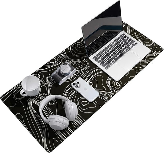 Reniteco Waterproof Large Gaming Mouse Pad by Reniteco