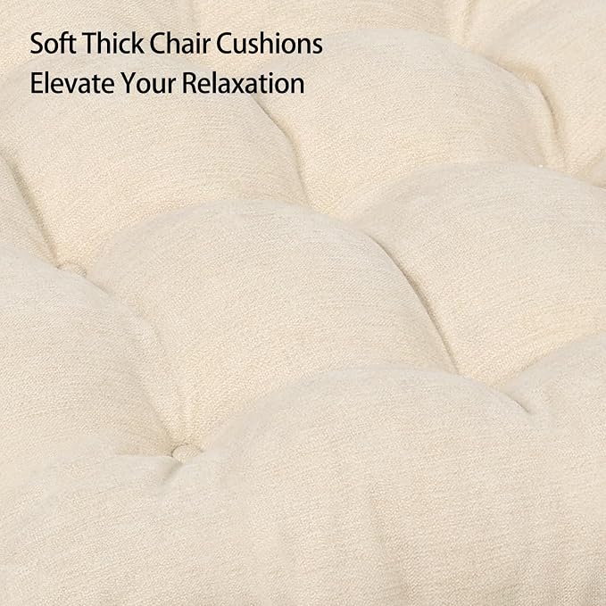 Recliner Cushions for Elderly - Image 4