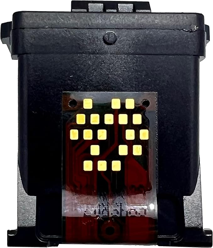 AMERICAN MAILING SOLUTIONS INC. | 1-Pack | PB SL-870-1 Red Ink Cartridge Replacement for The PB SendPro Mailstation Series Postage Meter (CSD1) Machine, 8ml-DeskLoop Office