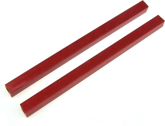 HFS 12" Stack Paper Cutter - Image 2