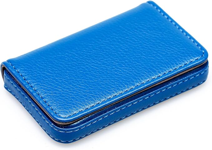 RFID Blocking Wallet - Image 5