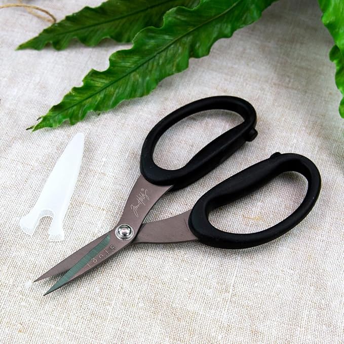 Tim Holtz Small Scissors - Image 5