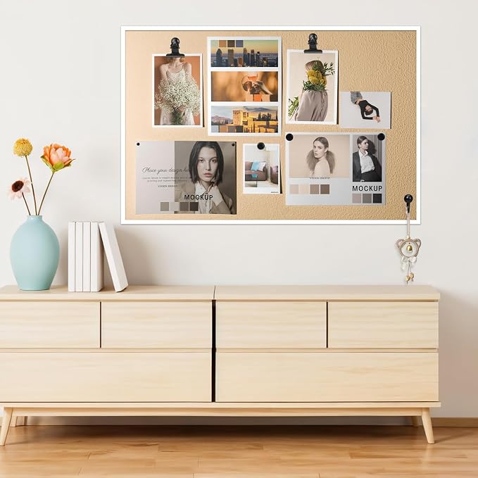 310 Pcs Push Pins Set - Image 7