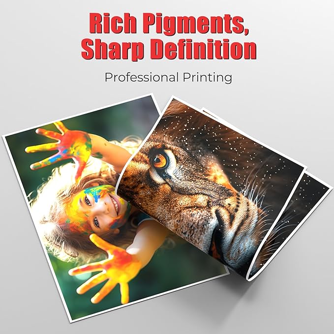 PGI-35 CLI-36 Ink Cartridges PIXMA TR150 PIXMA TR160 PIXMA iP110 PIXMA iP100 Compatible with Canon 35 36 Ink Cartridges Compatible for PIXMA TR150 TR160 iP110 iP100 TR 150 Printers (2-Black, 1-Color)-DeskLoop Office