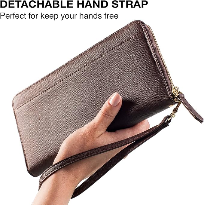 Travel Document Organizer - Image 8