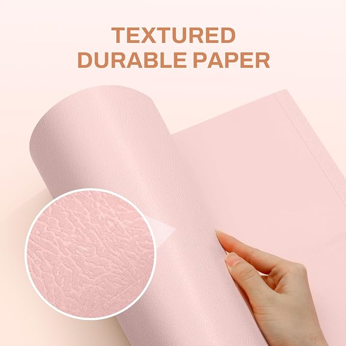 SUNEE Two Pocket Folders, 25 Pack File Folders - Image 3