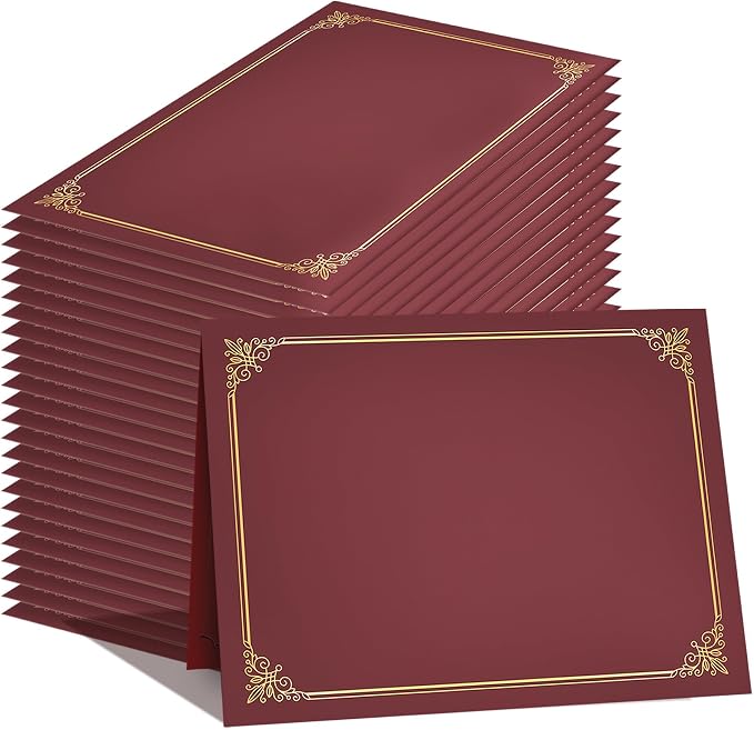 GNL Certificate Holders by GNL