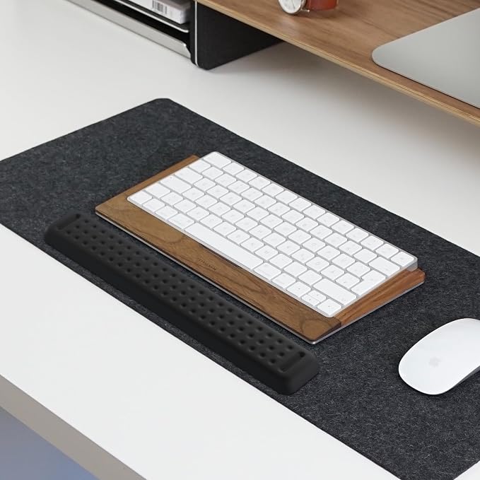 Keyboard Wrist Rest - Image 9