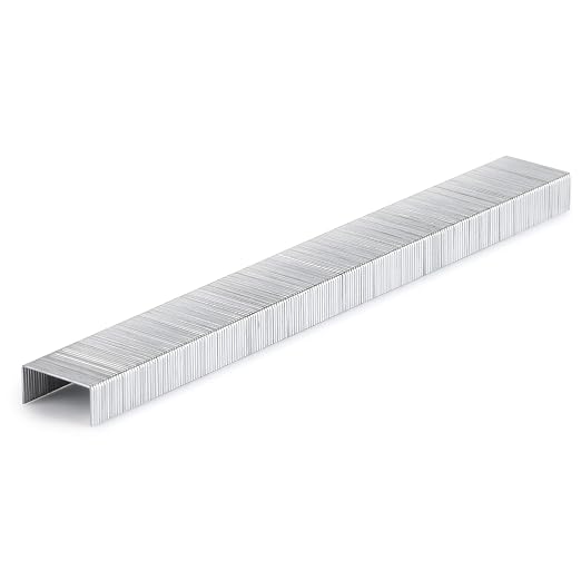 Mr. Pen- Staples for Stapler, 1/4 inch, 20 Sheet Capacity | Ideal for Desk - Image 7
