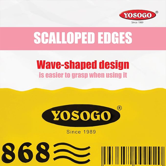Mini-Sized Dry-Erase Whiteboard Erasers - Image 5