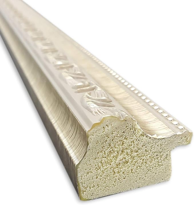 Amanti Art Black Cork Board for Wall, 14x20 Vision Board with Gold Frame, Small Corkboard Office Decor for Home Organization, Traditional Corkboard Pinboard to Display Items for Home Organization in-DeskLoop Office