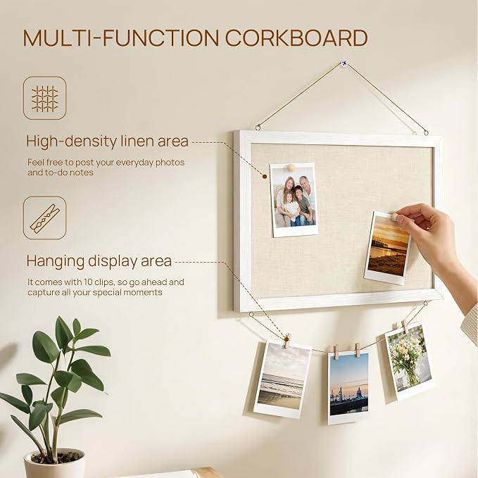DOLLAR BOSS Bulletin Boards - Image 4