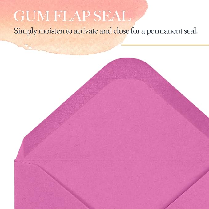 Gift Card Envelopes - Image 5