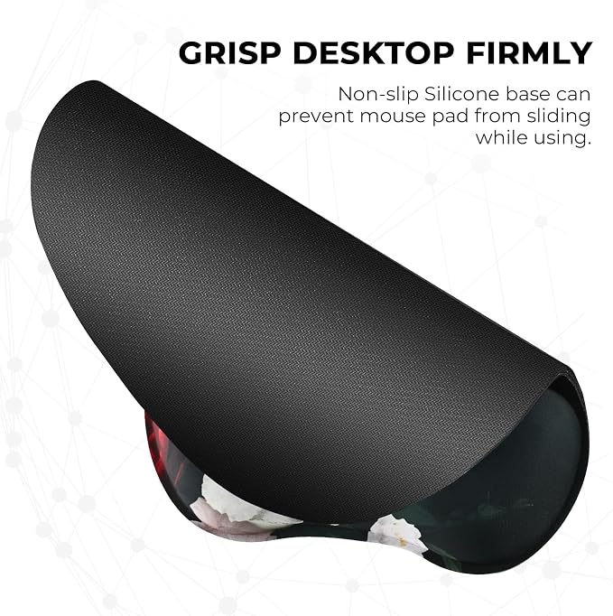 EooCoo Ergonomic Mouse Pad - Image 7