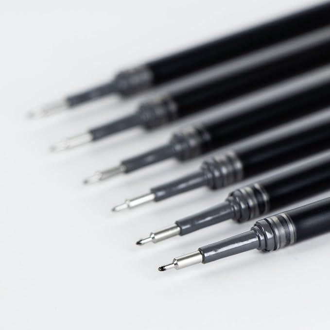 Pentel Refill Ink - Image 5