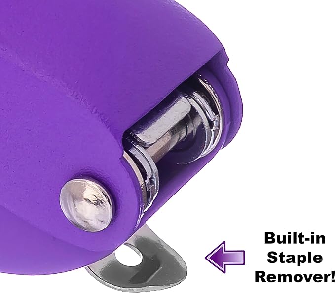 Praxxis Pro Office Supplies - Image 3