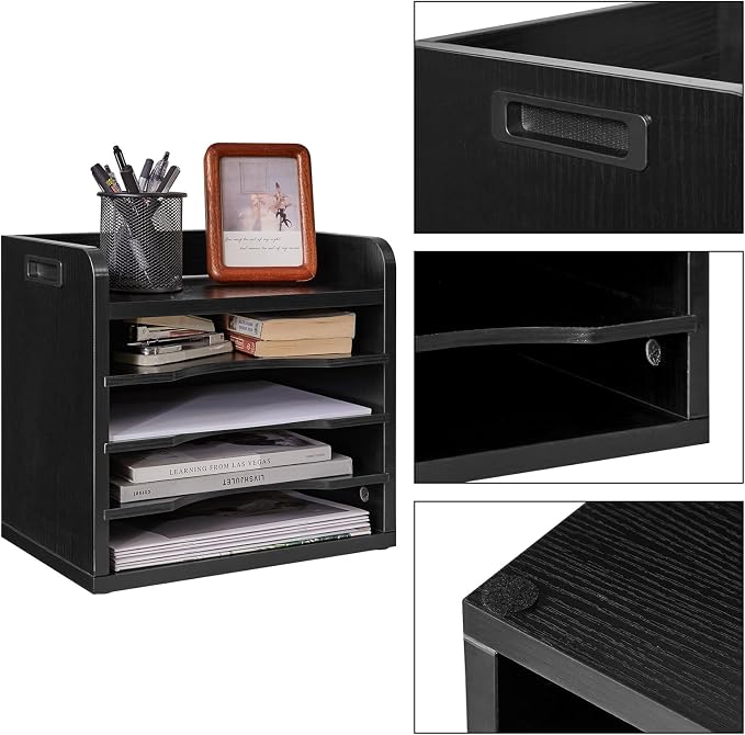 YMYNY Desktop File Organizer - Image 8