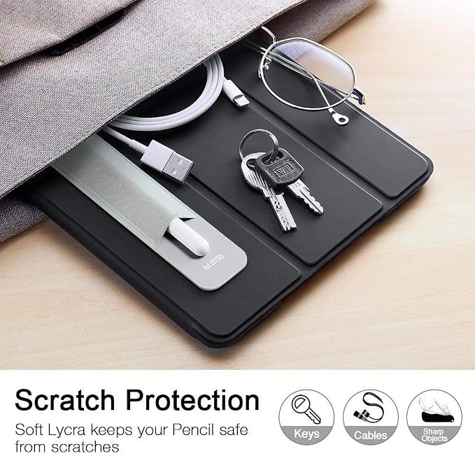 ESR Pencil Case Holder Compatible - Image 6