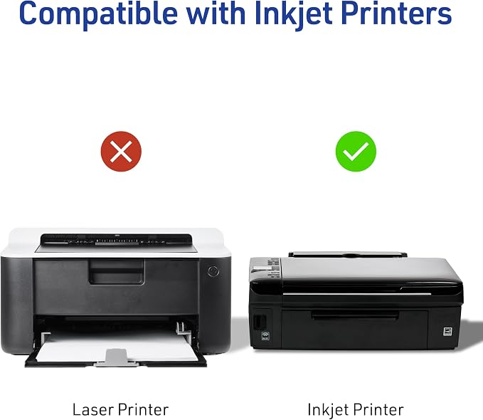Avery Printable Shipping Labels - Image 7