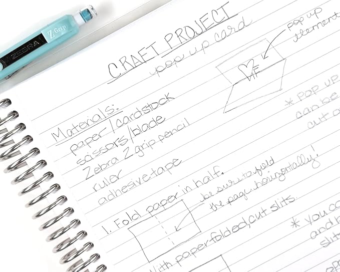 Zebra Pen, Mechanical Pencil Eraser Refills, Soft Erasing Performance, - Image 2
