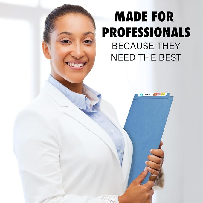 Doctor Stuff - File Folder Labels, Alphabet Letter N Stickers, Compatible - - Image 9