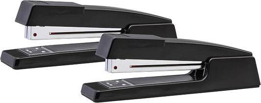 Bostitch Executive Full Strip Stapler by BostitchOfficeProducts