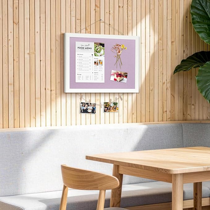 DOLLAR BOSS Bulletin Boards - Image 9