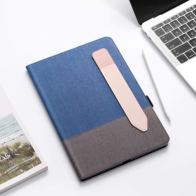 ESR Pencil Case Holder Compatible - Image 8