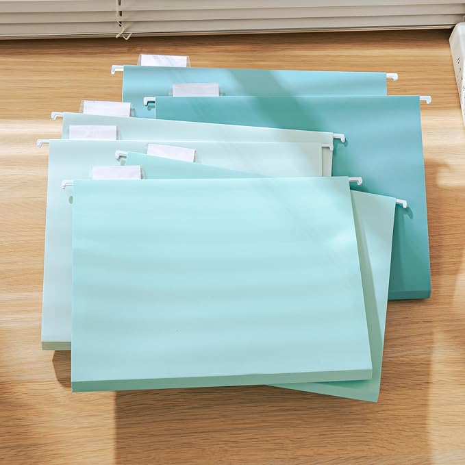 Y YOMA Letter Size - Image 7