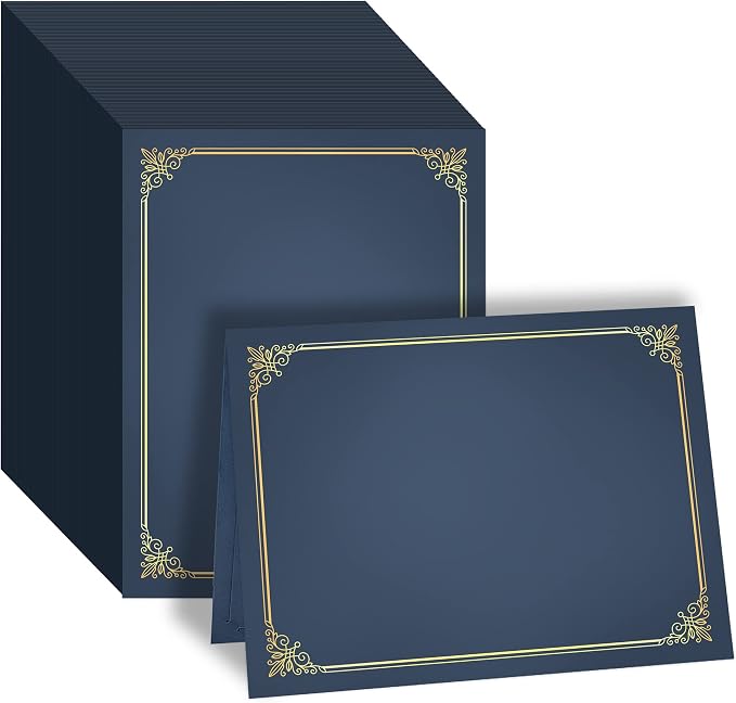 GNL Certificate Holders by GNL