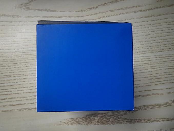 CLABEL Thermal Label Maker Machine: 221B Bluetooth Label Printer Mini Sticker Barcode Printer Inkless Label Maker Compatible with Clothing Price Labeling with 1 Roll of 50x30mm Label(Gray White)-DeskLoop Office