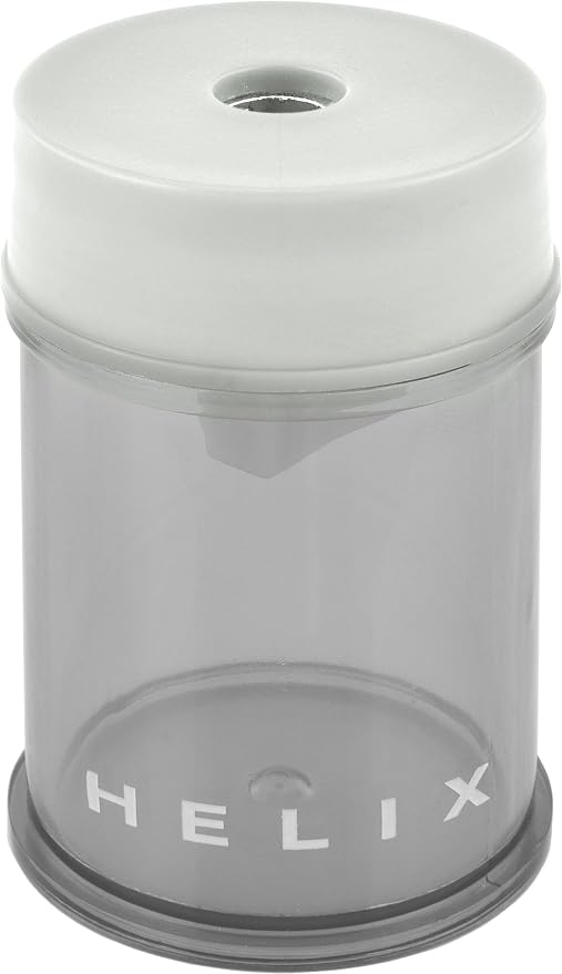 Maped Helix USA - Image 6