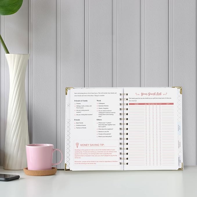 Tullofa Wedding Planner - Image 8