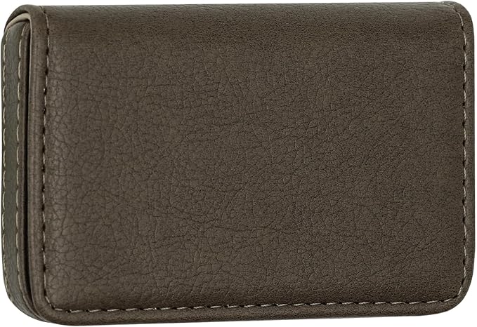 RFID Blocking Wallet by AI-DEE