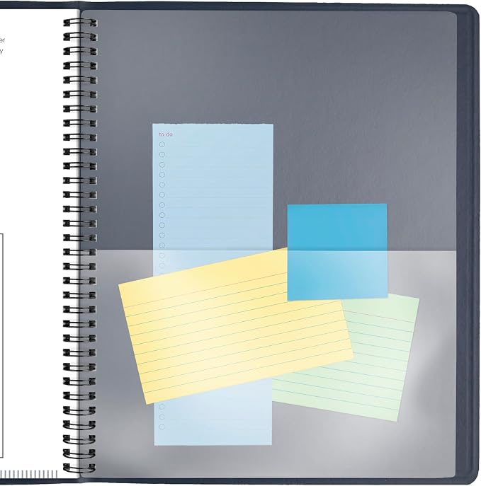 AT-A-GLANCE 2026 Planner - Image 5