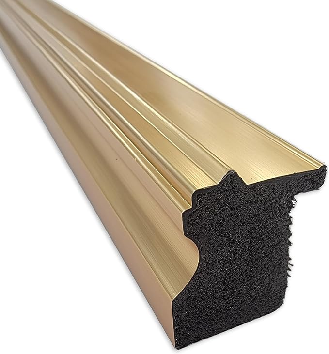 Amanti Art Natural Cork Board for Wall, 22x30 Vision Board with Gold Frame, Medium Corkboard Office Decor for Home Organization, Casual Corkboard Pinboard to display items for home organization-DeskLoop Office