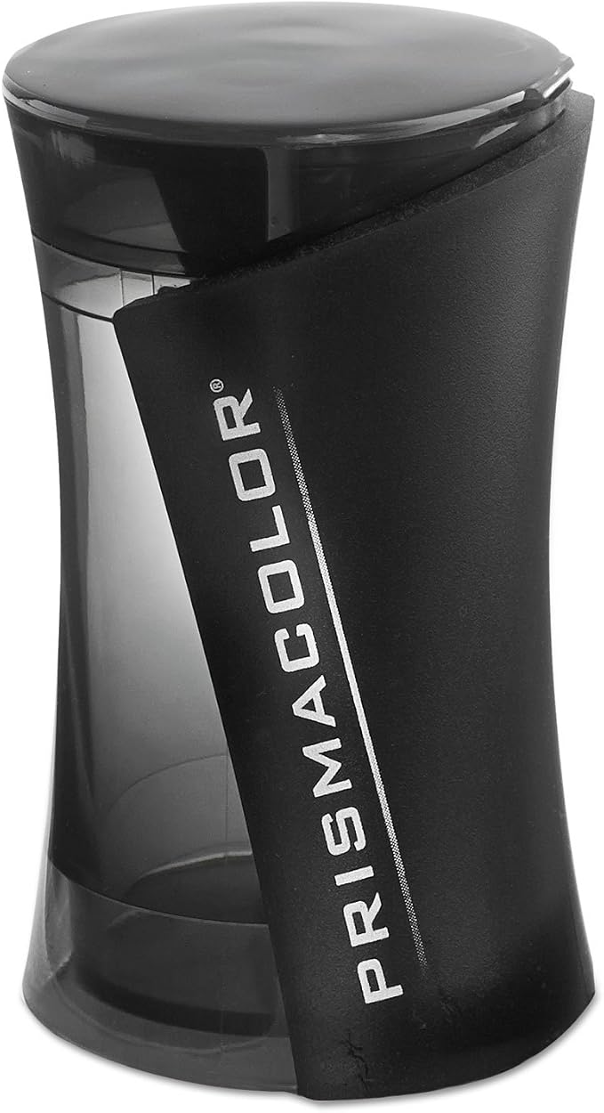 Prismacolor Premier Pencil Sharpener - Image 2