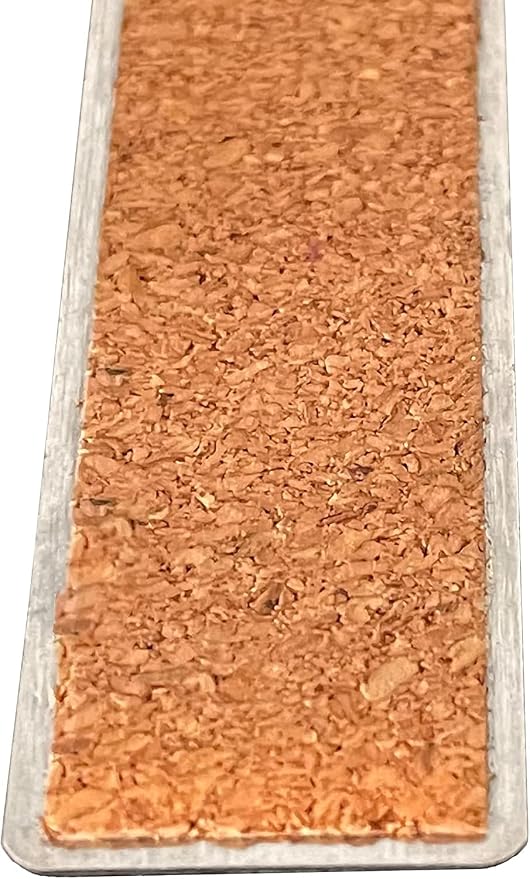 Westcott 10414 Stainless Steel Metal Ruler - Image 8