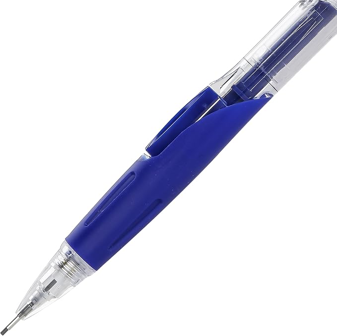 Pentel Twist-Erase Click Mechanical Pencil - Image 3