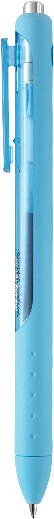Paper Mate InkJoy Gel Pens, Medium Point, Teacher Essentials, Journaling - Image 22
