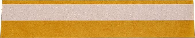 Brady M211 Portable Bluetooth Label Printer and Authentic Self-Laminating Wire Wrap Labeling Tape-DeskLoop Office