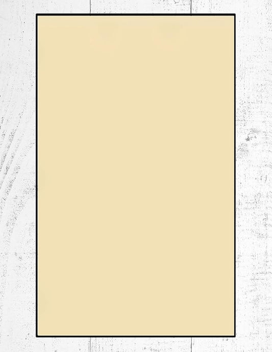 Limited Papers Colored Copy and Printing Paper, 8.5"x14" Legal Size, 24 Pound by Limited+Papers