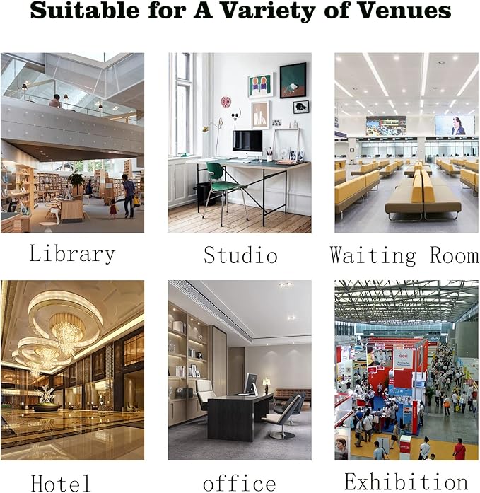 4-Layer Iron Magazine Rack with Wheels, Newspaper Rack, Display Rack, Silver (63)-DeskLoop Office