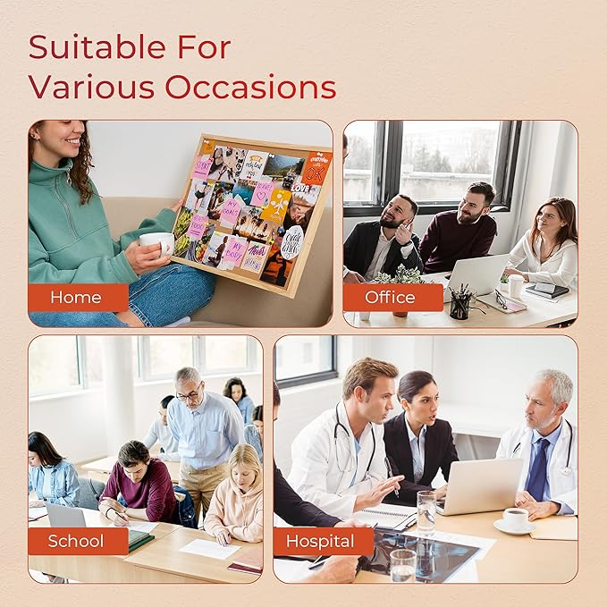 210XL Black Ink Cartridge Remanufactured Replacement for Canon 210XL Black Ink Cartridge 210 XL for Canon PIXMA IP2702 IP2702 MP230 MP250 MP270 MP280 MP480 MP490 MP495 MX320 MX330 MX340 MX410(2 Pack)-DeskLoop Office