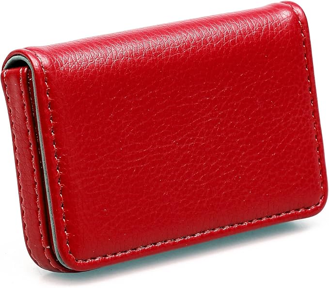 RFID Blocking Wallet - Image 3