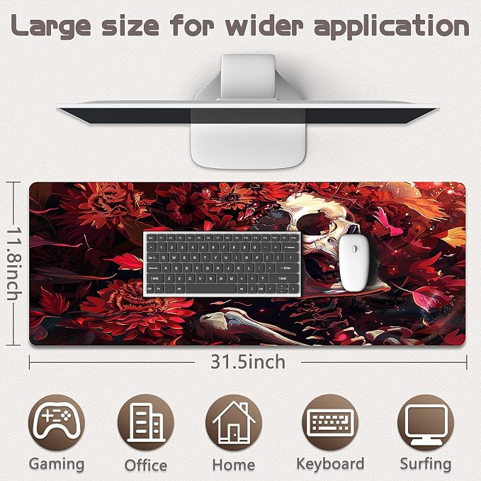 Gaming Mouse Pad - Image 5