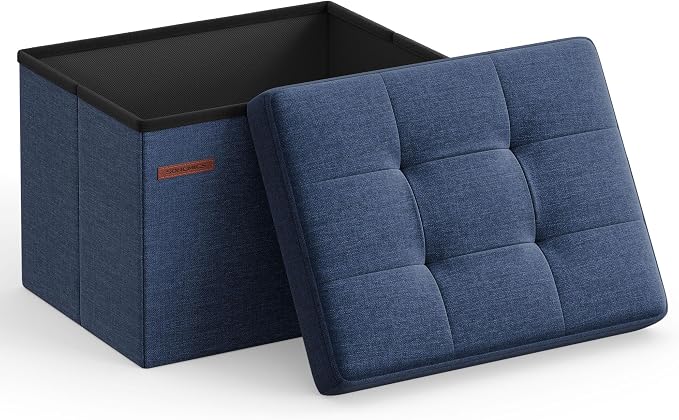 SONGMICS Mazie Collection by Unknown