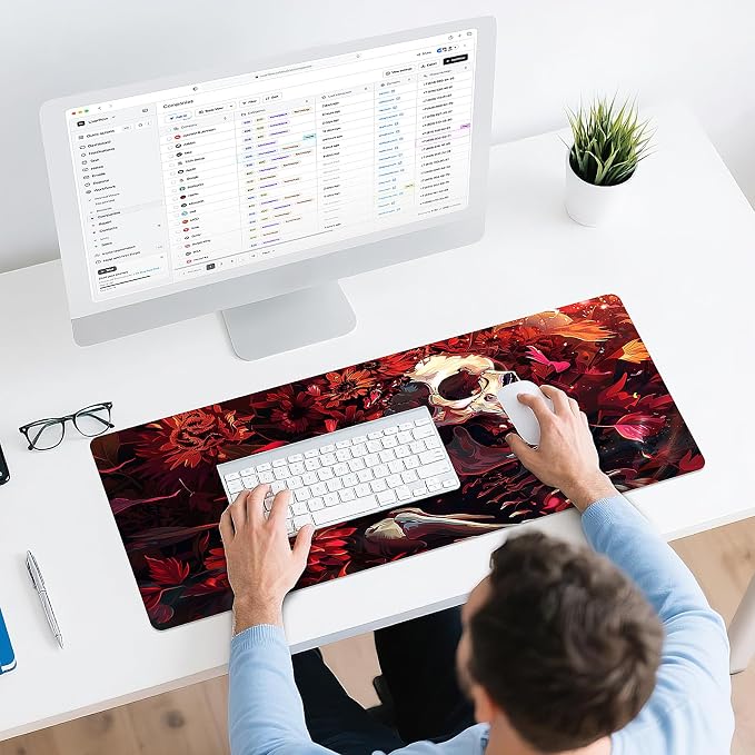 Gaming Mouse Pad - Image 6
